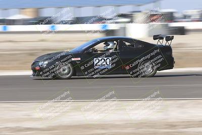 media/Oct-18-2025-Nasa (Sat) [[47b537a347]]/Time Trial/Turn 1/